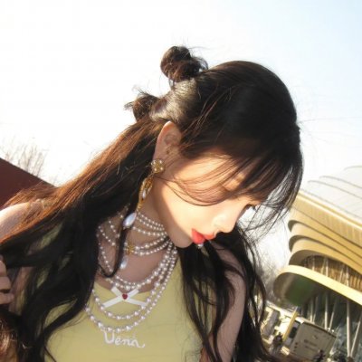 暴发户决战富人里 第二季