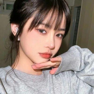 红色天网