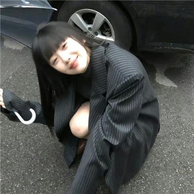 东北小哥进城记