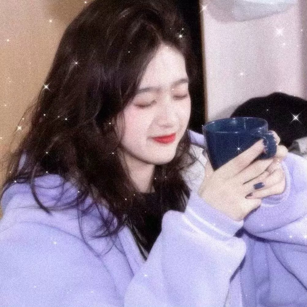 大流氓