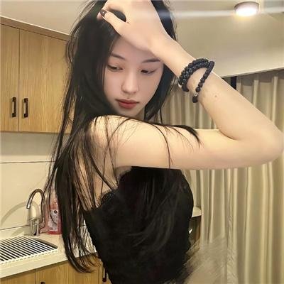 方块皇后