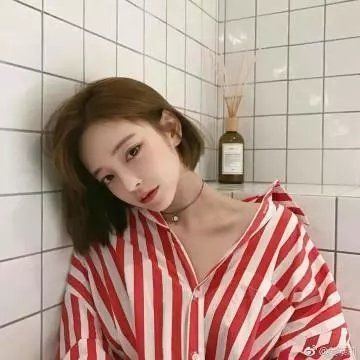 王室绯闻守则