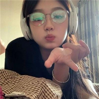 银线风暴