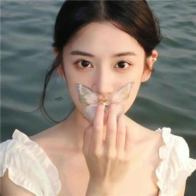 鬼面公仆